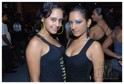 the_king_is_coming_may30-013