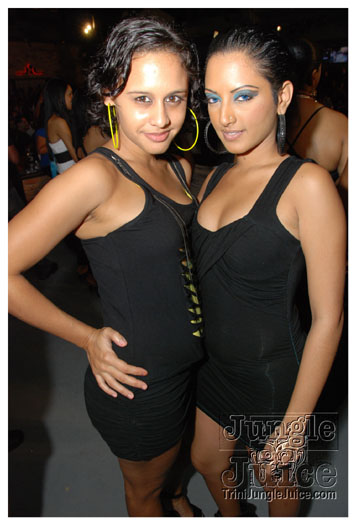 the_king_is_coming_may30-014