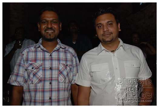 the_king_is_coming_may30-015