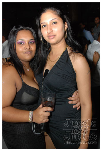 the_king_is_coming_may30-017