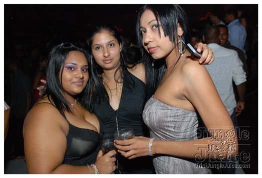 the_king_is_coming_may30-020