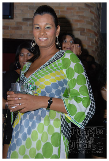 the_king_is_coming_may30-021