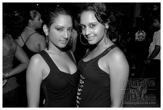 the_king_is_coming_may30-022