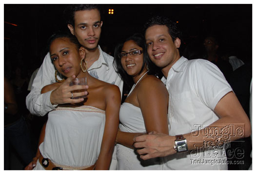 the_king_is_coming_may30-023