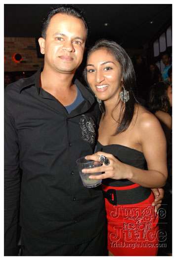 the_king_is_coming_may30-024