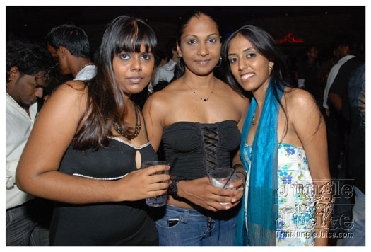 the_king_is_coming_may30-025