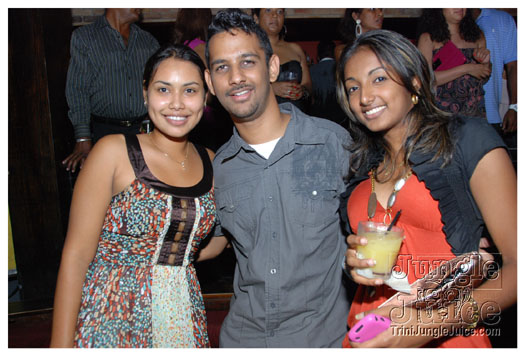 the_king_is_coming_may30-026