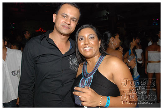 the_king_is_coming_may30-027