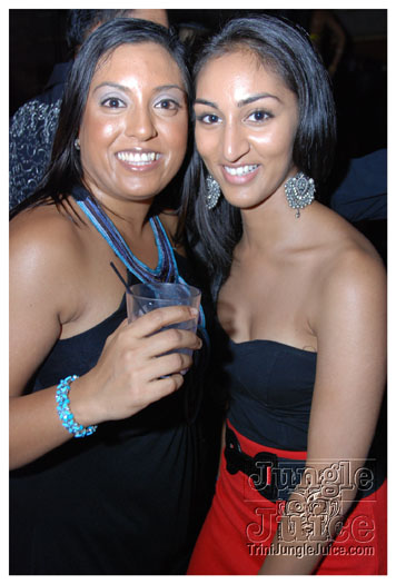 the_king_is_coming_may30-028