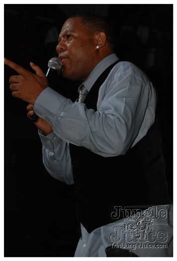 the_king_is_coming_may30-033