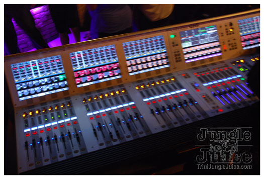 the_king_is_coming_may30-037