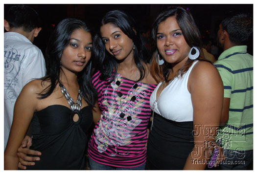 the_king_is_coming_may30-038