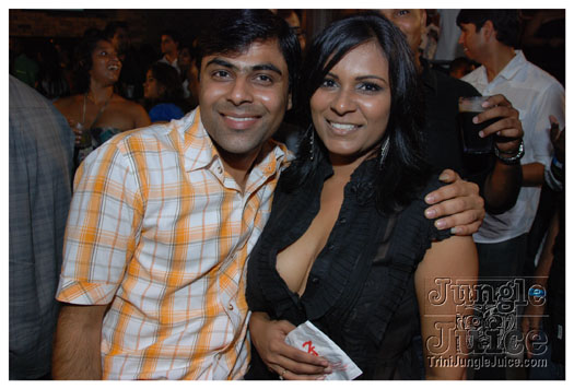 the_king_is_coming_may30-039