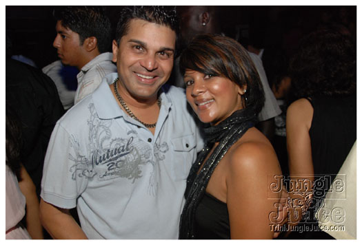 the_king_is_coming_may30-040