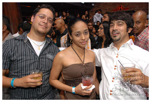 the_king_is_coming_may30-041