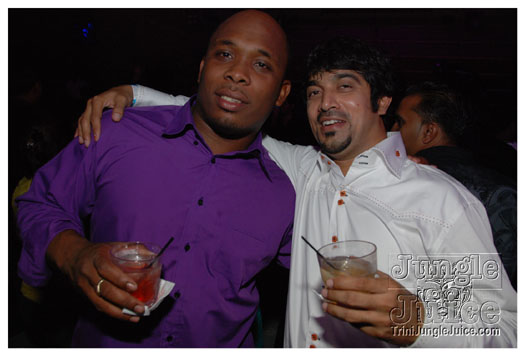 the_king_is_coming_may30-043