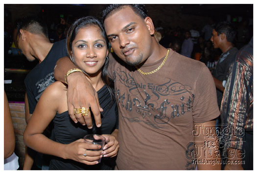 the_king_is_coming_may30-044