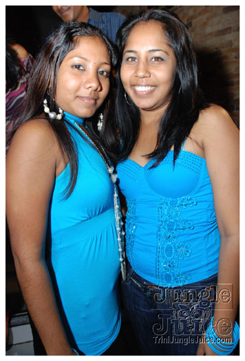 the_king_is_coming_may30-047