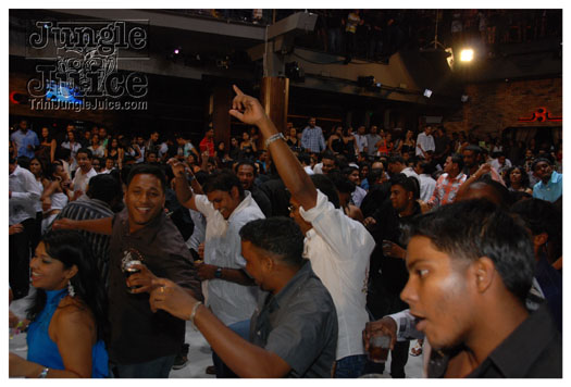 the_king_is_coming_may30-048