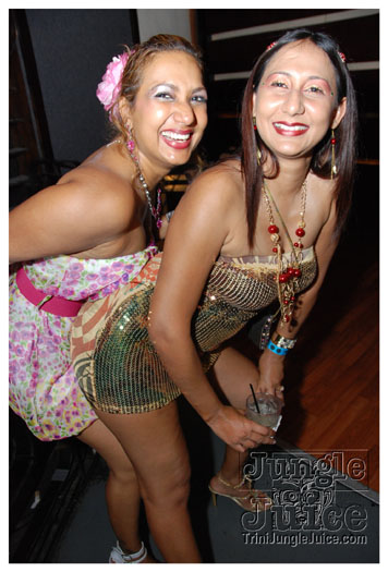 the_king_is_coming_may30-050