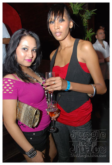 the_king_is_coming_may30-052