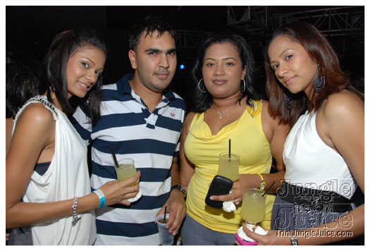 the_king_is_coming_may30-054