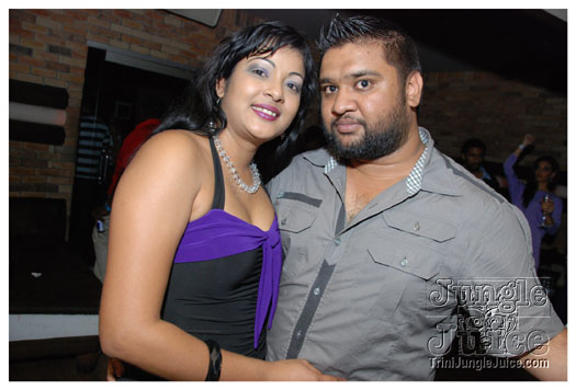 the_king_is_coming_may30-055