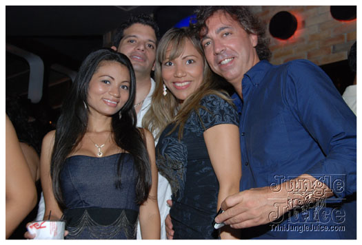 the_king_is_coming_may30-062