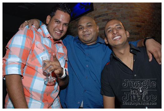 the_king_is_coming_may30-063