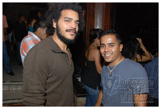 the_king_is_coming_may30-065