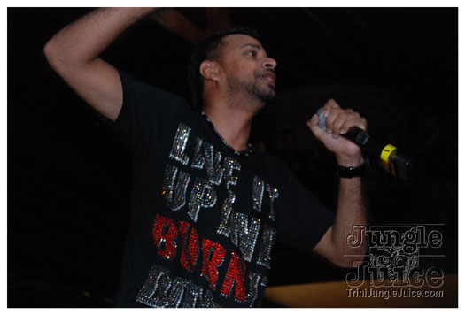 the_king_is_coming_may30-066