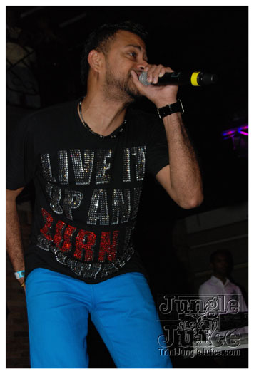 the_king_is_coming_may30-067