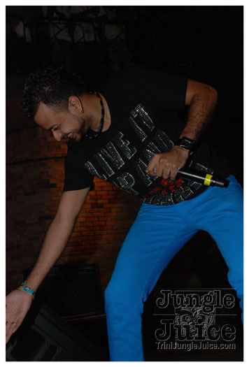 the_king_is_coming_may30-069