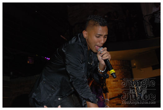 the_king_is_coming_may30-072