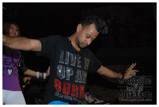 the_king_is_coming_may30-074