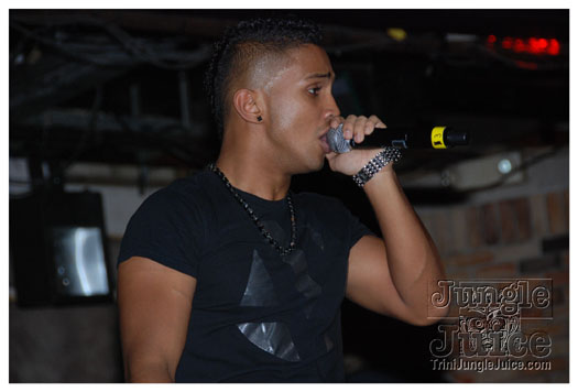 the_king_is_coming_may30-078