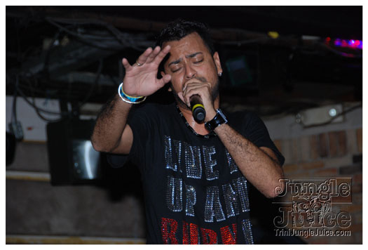 the_king_is_coming_may30-079