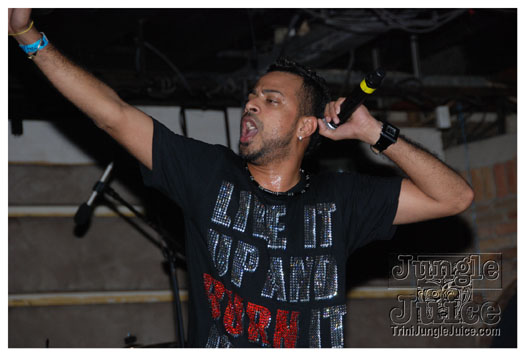 the_king_is_coming_may30-080