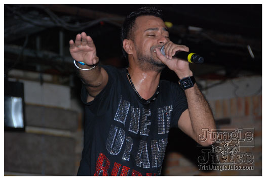 the_king_is_coming_may30-081