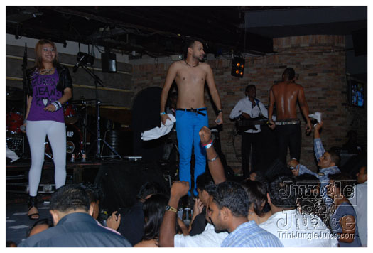 the_king_is_coming_may30-092