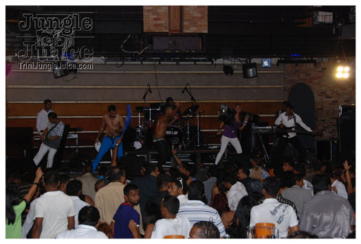 the_king_is_coming_may30-093