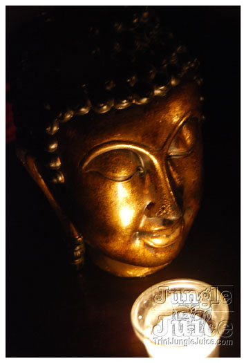 the_king_is_coming_may30-094