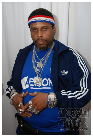 the_real_deal_may1-001