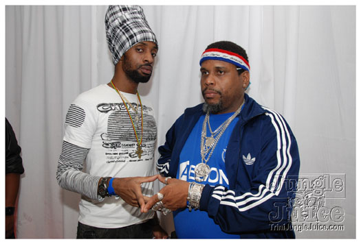 the_real_deal_may1-002