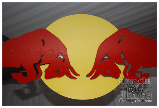 the_real_deal_may1-004