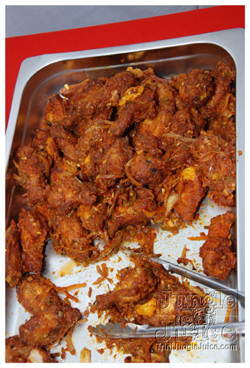 the_real_deal_may1-005