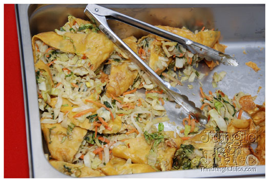 the_real_deal_may1-006