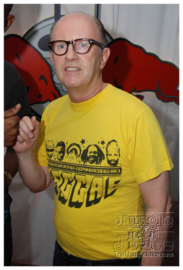 the_real_deal_may1-009