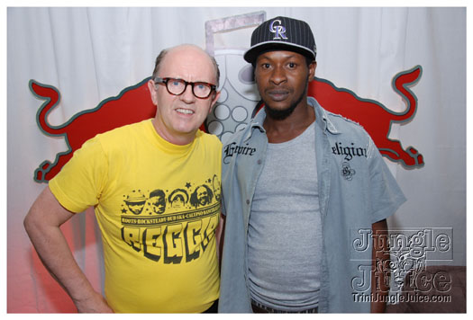 the_real_deal_may1-010