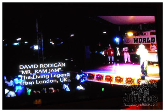 the_real_deal_may1-012